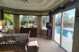 15802 SW 15th St, Weston, FL 33326 - Photo 16