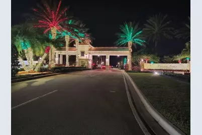 15802 SW 15th St, Weston, FL 33326 - Photo 38