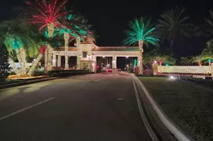 15802 SW 15th St, Weston, FL 33326 - Photo 38