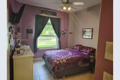 15802 SW 15th St, Weston, FL 33326 - Photo 24