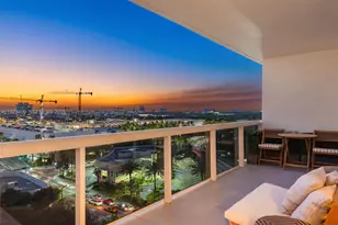 9595 Collins Ave, Surfside, FL 33154 - Photo 40