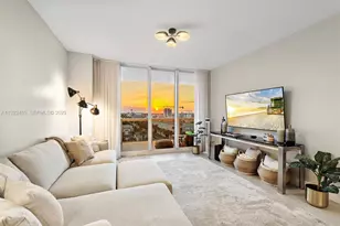 9595 Collins Ave, Surfside, FL 33154 - Photo 4