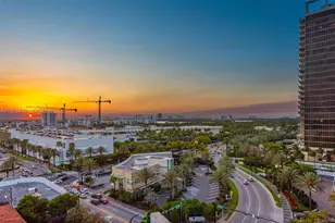 9595 Collins Ave, Surfside, FL 33154 - Photo 38