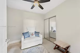 9595 Collins Ave, Surfside, FL 33154 - Photo 26