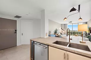 9595 Collins Ave, Surfside, FL 33154 - Photo 14