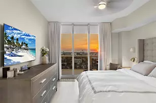 9595 Collins Ave, Surfside, FL 33154 - Photo 6