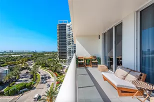 9595 Collins Ave, Surfside, FL 33154 - Photo 30