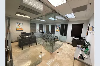 2893 Executive Park Dr #104, Weston, FL 33331 - Photo 2