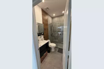 13839 SW 152nd Ter, Miami, FL 33177 - Photo 22