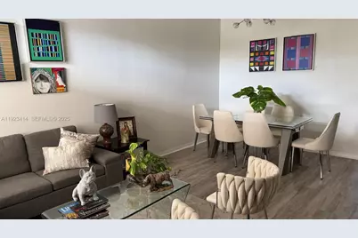 13839 SW 152nd Ter, Miami, FL 33177 - Photo 4