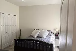 13839 SW 152nd Terrace, Miami, FL 33177 - Photo 12