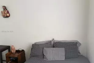 13839 SW 152nd Terrace, Miami, FL 33177 - Photo 16