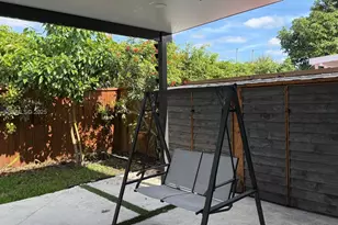 13839 SW 152nd Terrace, Miami, FL 33177 - Photo 26