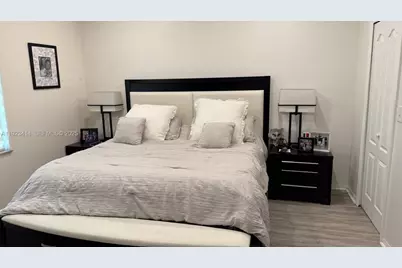 13839 SW 152nd Ter, Miami, FL 33177 - Photo 8