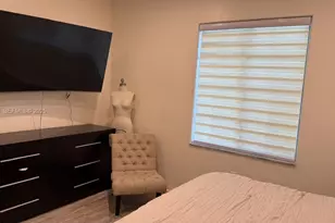 13839 SW 152nd Terrace, Miami, FL 33177 - Photo 10