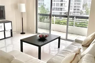 19195 NE 36th Ct, Aventura, FL 33180 - Photo 2