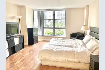 19195 NE 36th Ct #402, Aventura, FL 33180 - Photo 20