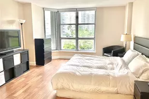 19195 NE 36th Ct, Aventura, FL 33180 - Photo 20