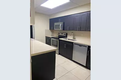 19195 NE 36th Ct #402, Aventura, FL 33180 - Photo 70
