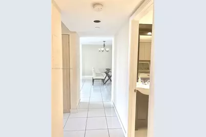 19195 NE 36th Ct #402, Aventura, FL 33180 - Photo 14