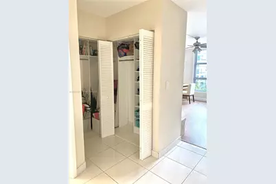 19195 NE 36th Ct #402, Aventura, FL 33180 - Photo 30
