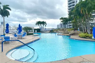 19195 NE 36th Ct, Aventura, FL 33180 - Photo 50