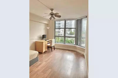 19195 NE 36th Ct #402, Aventura, FL 33180 - Photo 26