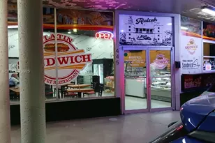 445 W 29th St, Hialeah, FL 33012 - Photo 1