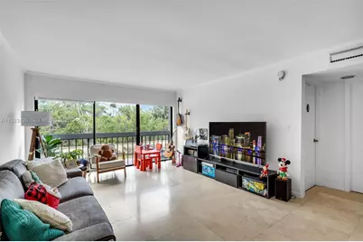 255 Galen Dr #2E, Key Biscayne, FL 33149 - Photo 8