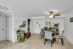 255 Galen Dr, Key Biscayne, FL 33149 - Photo 10