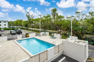 255 Galen Dr, Key Biscayne, FL 33149 - Photo 24