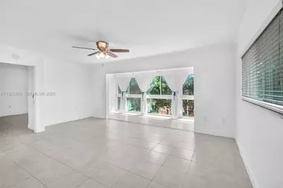 701 SW 142nd Ave #414S, Pembroke Pines, FL 33027 - Photo 16