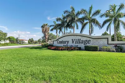 701 SW 142nd Ave #414S, Pembroke Pines, FL 33027 - Photo 30