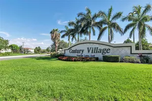 701 SW 142nd Ave, Pembroke Pines, FL 33027 - Photo 30