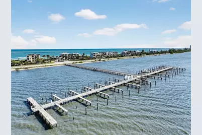 8308 S Ocean Dr, Jensen Beach, FL 34957 - Photo 12