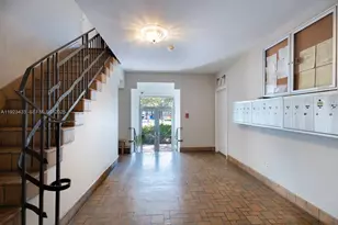 260 Euclid Ave, Miami Beach, FL 33139 - Photo 4