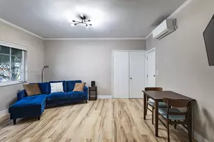 260 Euclid Ave, Miami Beach, FL 33139 - Photo 6