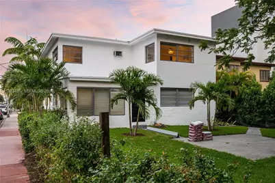 1150 8th St, Miami Beach, FL 33139 - Photo 10