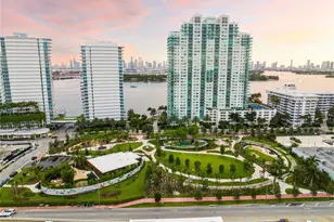 1150 8th St, Miami Beach, FL 33139 - Photo 4