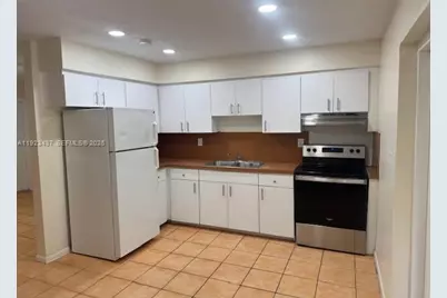 1910 SW 99th Ave #1, Miramar, FL 33025 - Photo 8