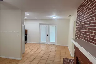 1910 SW 99th Ave, Miramar, FL 33025 - Photo 6