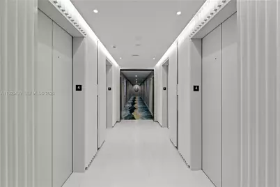 101 Diplomat Pkwy #2402, Hallandale Beach, FL 33009 - Photo 96