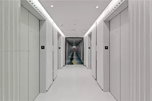 101 Diplomat Pkwy, Hallandale Beach, FL 33009 - Photo 96