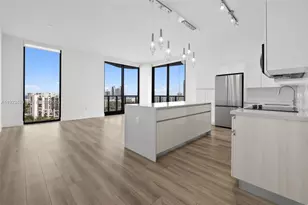 101 Diplomat Pkwy, Hallandale Beach, FL 33009 - Photo 4