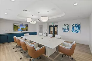 101 Diplomat Pkwy, Hallandale Beach, FL 33009 - Photo 94