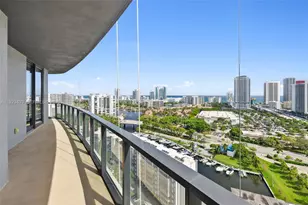 101 Diplomat Pkwy, Hallandale Beach, FL 33009 - Photo 1