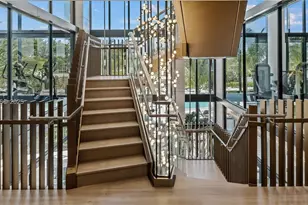 101 Diplomat Pkwy, Hallandale Beach, FL 33009 - Photo 66