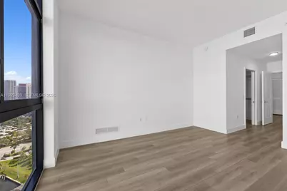 101 Diplomat Pkwy #2402, Hallandale Beach, FL 33009 - Photo 22