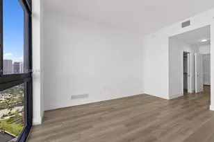 101 Diplomat Pkwy, Hallandale Beach, FL 33009 - Photo 22