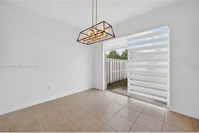 23734 SW 110th Pl, Homestead, FL 33032 - Photo 26